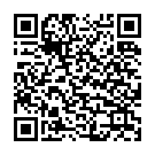 QR Code for bitcoin:bitcoin:bitcoin:bitcoin:bitcoin:18eN2hLiNe7EBcKLMfBCHpkxKMSBXjnvWW