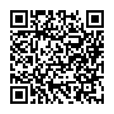 QR Code for bitcoin:bitcoin:bitcoin:bitcoin:bitcoin:18eRSddXWdTPdwwtrNaTY1gUZfBvJhKCUe