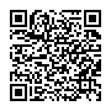 QR Code for bitcoin:bitcoin:bitcoin:bitcoin:bitcoin:18eTjgJmXY5cRZghBBRMxC3Ap6e52MBk8C