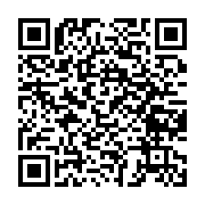 QR Code for bitcoin:bitcoin:bitcoin:bitcoin:bitcoin:18eZe6hL14ymuBDqthFw2aUTSoF1f8drSE