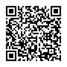 QR Code for bitcoin:bitcoin:bitcoin:bitcoin:bitcoin:18eZzPMPyV3BAmT2KJmWJvDmEkrzHsrhkn