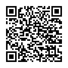 QR Code for bitcoin:bitcoin:bitcoin:bitcoin:bitcoin:18ejBZusn82WTit4xcjvsDTkrAtvaJxTjA