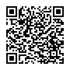 QR Code for bitcoin:bitcoin:bitcoin:bitcoin:bitcoin:18embnX3webfuDioivdact2nm8vDq31DAK