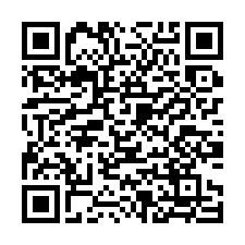 QR Code for bitcoin:bitcoin:bitcoin:bitcoin:bitcoin:18eodaaVadEDsddJFFC9aca2CdQvSX3SHy