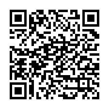 QR Code for bitcoin:bitcoin:bitcoin:bitcoin:bitcoin:18eokfNCrtuDNCPZPJvbxoKW5UxgDBdGn9