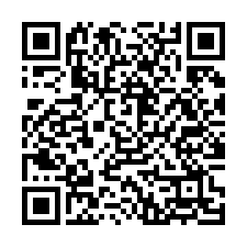 QR Code for bitcoin:bitcoin:bitcoin:bitcoin:bitcoin:18eqCS72nNWEA7b8b7jqB6X2XHsqEDxSHb