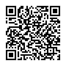 QR Code for bitcoin:bitcoin:bitcoin:bitcoin:bitcoin:18erF9NeRSCacTo5p4THb4T2rWv3tsxktC
