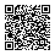 QR Code for bitcoin:bitcoin:bitcoin:bitcoin:bitcoin:18f2bBCaLoy496faNCboZwEL9ejCsat84x