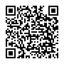 QR Code for bitcoin:bitcoin:bitcoin:bitcoin:bitcoin:18f5aZUXWeQQuaGXA2bocha2DFb7AMxQZX