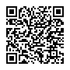 QR Code for bitcoin:bitcoin:bitcoin:bitcoin:bitcoin:18f5hnmTCpzzp9GeUZB9DAWU7rxprpuQLk