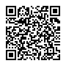 QR Code for bitcoin:bitcoin:bitcoin:bitcoin:bitcoin:18f5jSvueKEMnw87DaUtUDQsZQhSnohzu8