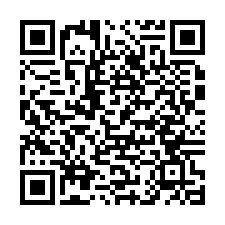 QR Code for bitcoin:bitcoin:bitcoin:bitcoin:bitcoin:18f9THV66yftFSH6fStPie7Vmh4iVoHNwe