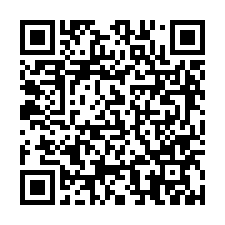 QR Code for bitcoin:bitcoin:bitcoin:bitcoin:bitcoin:18fLpFeoKJgg6U6AWGeFfRbsNYX1caK7G5