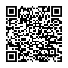 QR Code for bitcoin:bitcoin:bitcoin:bitcoin:bitcoin:18fPLcAwt5FG9j1TAeyFtCzj8wp1VRgGua