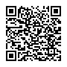 QR Code for bitcoin:bitcoin:bitcoin:bitcoin:bitcoin:18fUcJYGGVnmG3fvsobcPiNDmpuLbPcGff