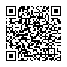 QR Code for bitcoin:bitcoin:bitcoin:bitcoin:bitcoin:18fYoLWw2C8a6dFBdyq4Votev4AgTkJC7L