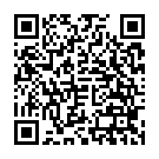QR Code for bitcoin:bitcoin:bitcoin:bitcoin:bitcoin:18faebgeBaK7Ec79eRdJ3FjC4ALLRG4FN8