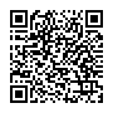 QR Code for bitcoin:bitcoin:bitcoin:bitcoin:bitcoin:18ffG78eAkTddHp8YXomhpcWVCUnnsp2cP