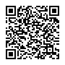 QR Code for bitcoin:bitcoin:bitcoin:bitcoin:bitcoin:18fhJ9TYLCQs2bW9ZTpyTTrv5GLxa2D48A