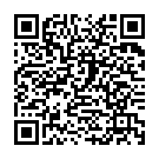 QR Code for bitcoin:bitcoin:bitcoin:bitcoin:bitcoin:18fhJBqoQT1Q2wNNLCJnmtSCxQbA5RfDFm