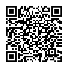 QR Code for bitcoin:bitcoin:bitcoin:bitcoin:bitcoin:18fhsWnSqVTPrFHaTG67WmUvu3pc8TsRsz