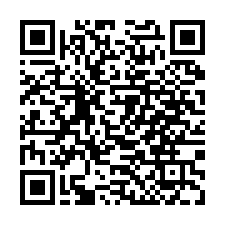 QR Code for bitcoin:bitcoin:bitcoin:bitcoin:bitcoin:18fpbkEmA7ttSA1U7ACWTUWhK3vMSV7QPJ