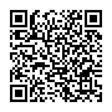 QR Code for bitcoin:bitcoin:bitcoin:bitcoin:bitcoin:18fs3uCsYzogJSobNTzwkrF8Qpro8GWQEb