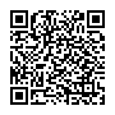 QR Code for bitcoin:bitcoin:bitcoin:bitcoin:bitcoin:18fxEd4qHRLcVMwi459F2kdGrrqdn8mRc6