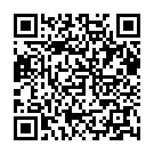 QR Code for bitcoin:bitcoin:bitcoin:bitcoin:bitcoin:18fyXGkB1ywJVtmpCnGnocrUnAS3ZCoJF2