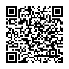 QR Code for bitcoin:bitcoin:bitcoin:bitcoin:bitcoin:18gAxSBs4fysXZzCSza1n5eNWiHAqbBCYM
