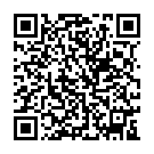 QR Code for bitcoin:bitcoin:bitcoin:bitcoin:bitcoin:18gKydVz4AddL7eWFHXXQPVNyoYYftiThm