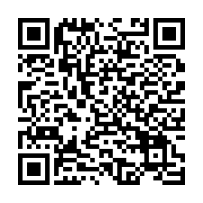 QR Code for bitcoin:bitcoin:bitcoin:bitcoin:bitcoin:18gMdru6ocFvbbUBvgrj4x8Fb6MWzekqrb