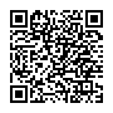 QR Code for bitcoin:bitcoin:bitcoin:bitcoin:bitcoin:18gbmedWsvStRH2tMPwniwpSFS3pDTHRYg