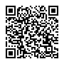 QR Code for bitcoin:bitcoin:bitcoin:bitcoin:bitcoin:18gcCqCV5aHhmv3Wfx7fTP11jQPiizoEUY