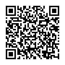 QR Code for bitcoin:bitcoin:bitcoin:bitcoin:bitcoin:18gcf3D8sfRxtRYCY6aPaNMQfPFFTamgQ2
