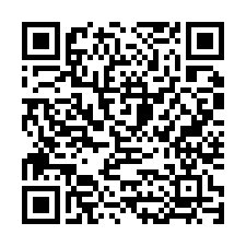 QR Code for bitcoin:bitcoin:bitcoin:bitcoin:bitcoin:18gyWhy6QoaKa4h8a9pZYC3CQtF87RbApf