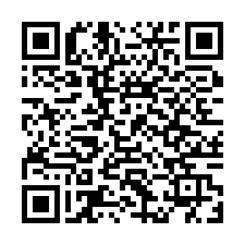 QR Code for bitcoin:bitcoin:bitcoin:bitcoin:bitcoin:18gzdbWeq2f3bpXMsbLt41CDsJXb28etne