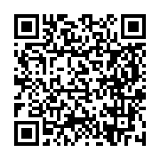 QR Code for bitcoin:bitcoin:bitcoin:bitcoin:bitcoin:18h64dzK3xtLPK2D3UEnNtG9Pi6pj1MXri