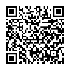 QR Code for bitcoin:bitcoin:bitcoin:bitcoin:bitcoin:18hA88aMHTjVMVoXu2n19HCnYNT6ujLhzq