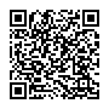 QR Code for bitcoin:bitcoin:bitcoin:bitcoin:bitcoin:18hLTXEBnXDXQwknqDnNETv3XiTrMtYbDH