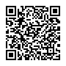 QR Code for bitcoin:bitcoin:bitcoin:bitcoin:bitcoin:18hUoa1Wj77PSD6JG79XG8ppdTC4cBcKF