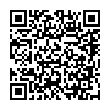 QR Code for bitcoin:bitcoin:bitcoin:bitcoin:bitcoin:18iGdDfYgMsa2hGeJmvWgrHHsNB7Ge7SyS