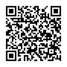 QR Code for bitcoin:bitcoin:bitcoin:bitcoin:bitcoin:18iXPckcvVyBsLo6NFVk2t5D2SAvshcAYS