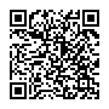 QR Code for bitcoin:bitcoin:bitcoin:bitcoin:bitcoin:18iZKSSnMXMQqaNQywd36aHcXeZMuPpvoZ