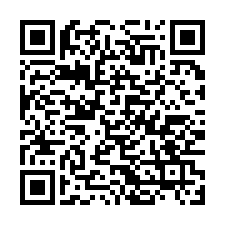 QR Code for bitcoin:bitcoin:bitcoin:bitcoin:bitcoin:18ihLU2dvLAj6Zph4jgBnSnfZGMukFuKEY