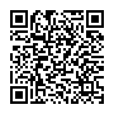 QR Code for bitcoin:bitcoin:bitcoin:bitcoin:bitcoin:18ik76f6PbkFPstkn6Q8XV1WAz41jpHitH