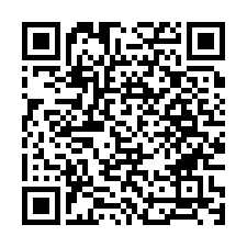 QR Code for bitcoin:bitcoin:bitcoin:bitcoin:bitcoin:18is4NBsQue7RVmgMFrySBmaTMxs6hHkob