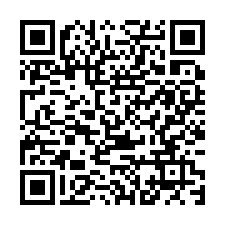 QR Code for bitcoin:bitcoin:bitcoin:bitcoin:bitcoin:18iwthtgXKaExSA83FbQaApyGbhv2hVodz