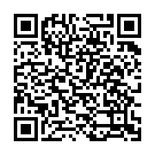 QR Code for bitcoin:bitcoin:bitcoin:bitcoin:bitcoin:18jCzqXzzaQiD6fLR7Du1PofxRm7LSda1V