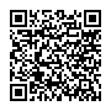 QR Code for bitcoin:bitcoin:bitcoin:bitcoin:bitcoin:18jRfjU7KcUTDfNTtqf6ccjoFvyzaAMFC5